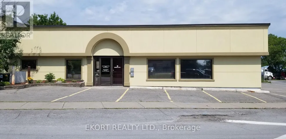 19 NEWBERRY STREET, Belleville (Belleville Ward), Ontario K8N3N2