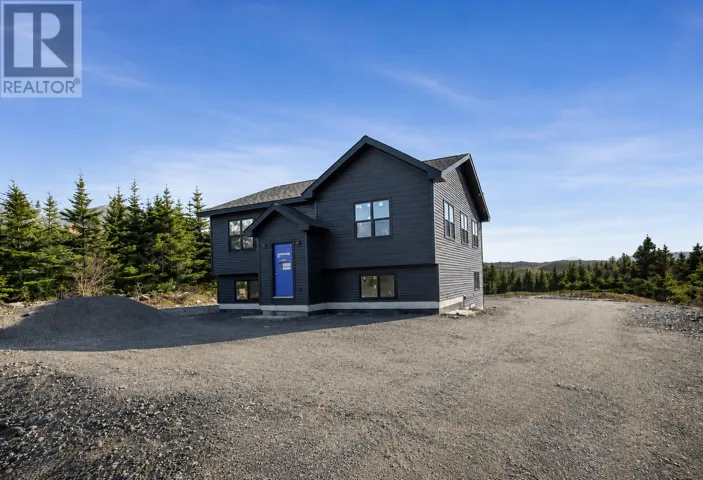 20-22 Meetinghouse Road, Pouch Cove, Newfoundland & Labrador A0A3L0