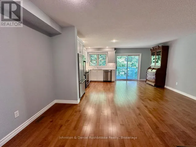 273 HIRAM STREET, Bracebridge, Ontario P1L1R7