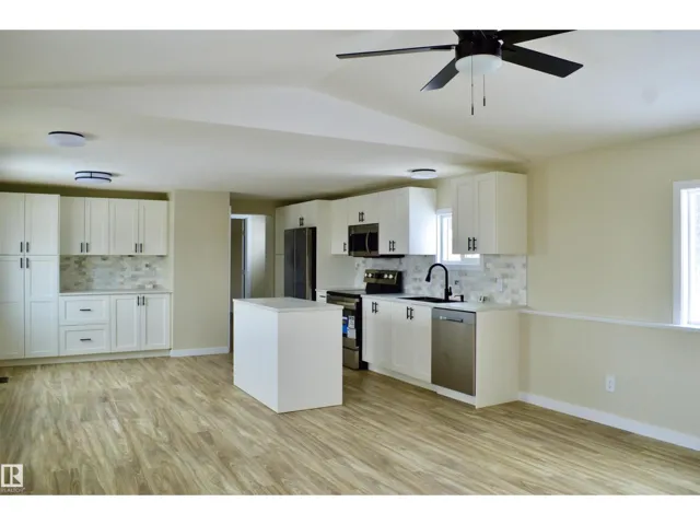 735 Parkland Brook, Rural Parkland County, Alberta T7X3N3