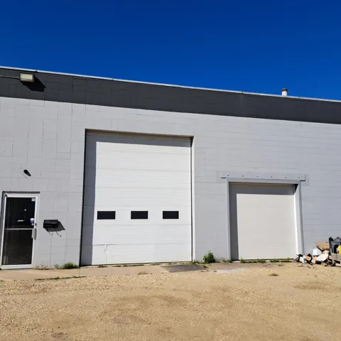 5600 103A Street, Edmonton, Alberta T6H2Z5
