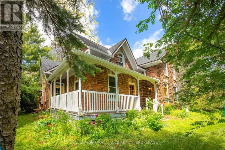2345 HUGHES ROAD, Kingston (City North of 401), Ontario K7L4V3