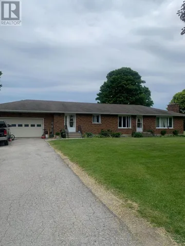 5973 IMPERIAL ROAD S, Malahide, Ontario N5H2R2