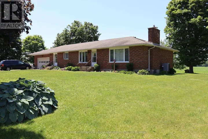 5973 IMPERIAL ROAD S, Malahide, Ontario N5H2R2