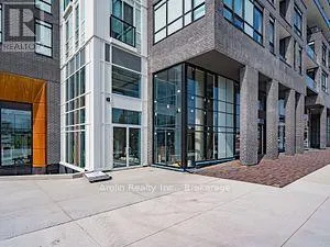 403 - 3005 PINE GLEN ROAD, Oakville (WM Westmount), Ontario L6M5P5