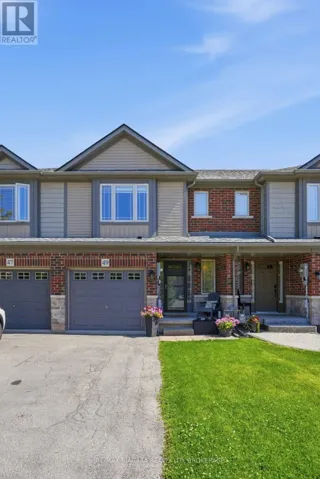49 CEDAR STREET, Grimsby (Grimsby West), Ontario L3M3X8