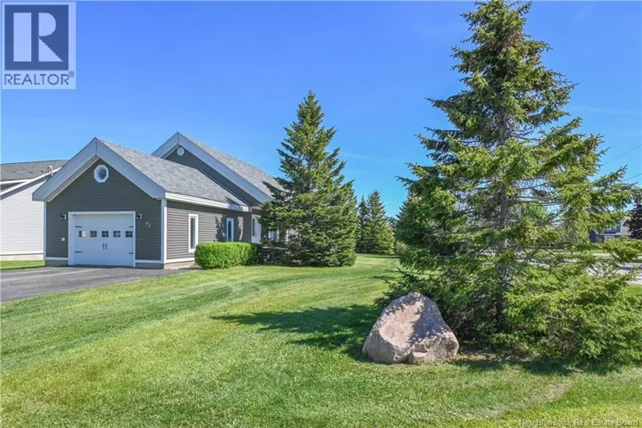 62 Parisé Street, Caraquet, New Brunswick E1W1B6