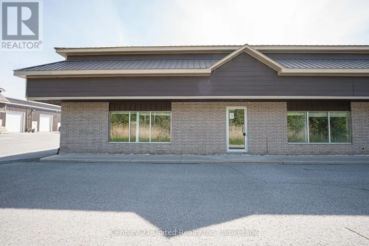32 - 347 PIDO ROAD W, Peterborough (Ashburnham Ward 4), Ontario K9J6X7