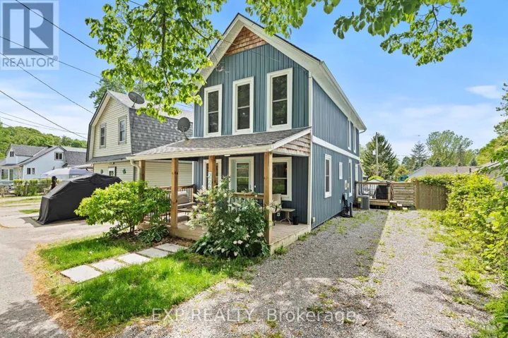 226 LINCOLN ROAD W, Fort Erie (Crystal Beach), Ontario L0S1B0