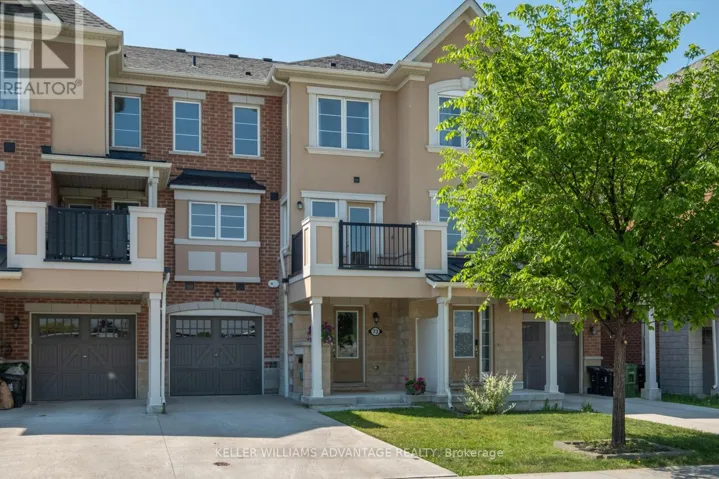 73 CLEANSIDE ROAD, Toronto (Clairlea-Birchmount), Ontario M1L0J4