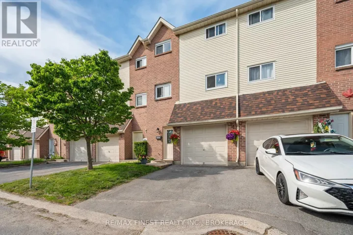 1083 CRAIG LANE, Kingston (South of Taylor-Kidd Blvd), Ontario K7M7R3