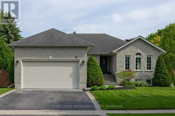 600 SHILOH AVENUE, Kingston (City SouthWest), Ontario K7M8V9