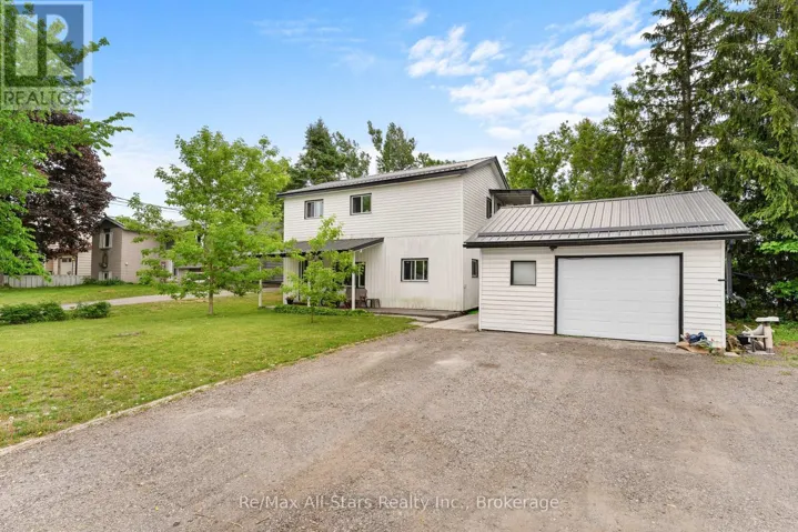 13 EVA STREET, Kawartha Lakes (Fenelon Falls), Ontario K0M1N0