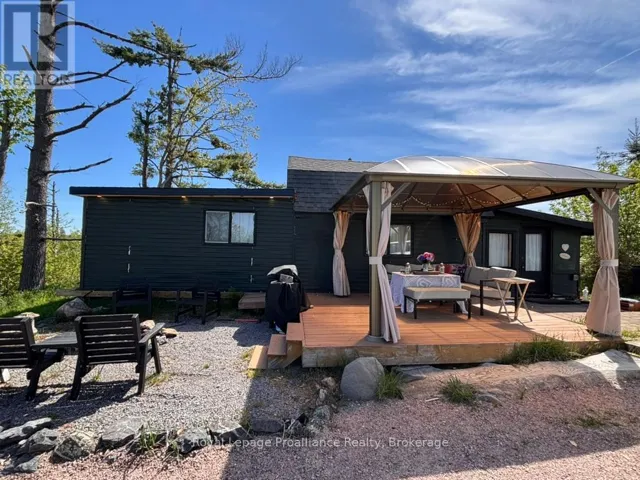 39B VARTY ROAD, Tweed (Elzevir (Twp)), Ontario K0K3J0
