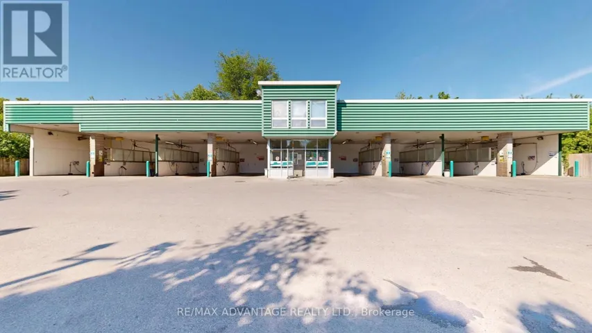 1754 DUNDAS STREET, London East (East H), Ontario N5W3E2
