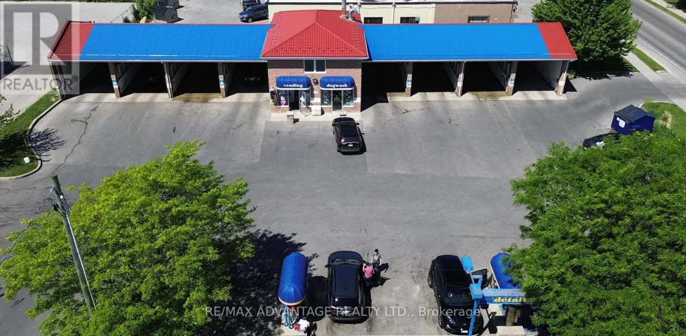 39 BASE LINE ROAD W, London South (South E), Ontario N6J1V5