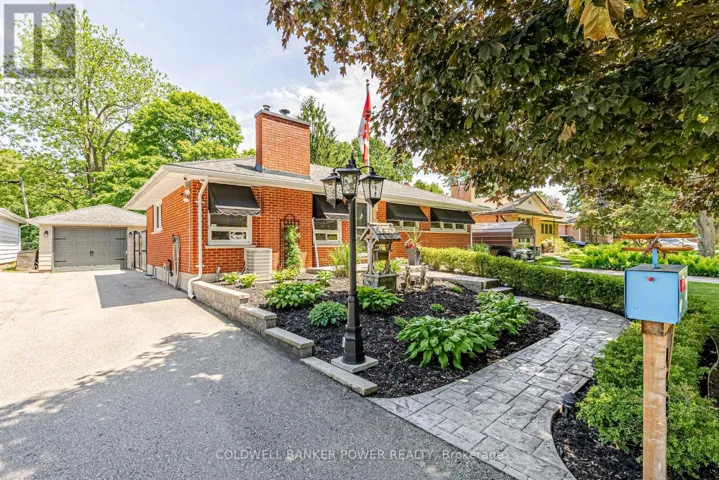 468 JELLICOE CRESCENT, London South (South K), Ontario N6K2M5