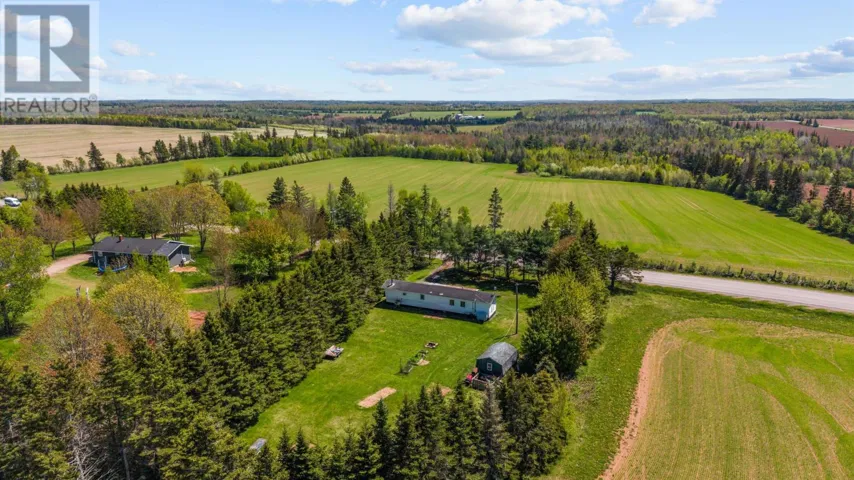 1146 Queens Road, Montague, Prince Edward Island C0A1R0