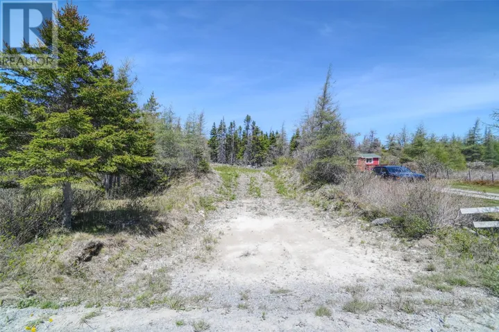 0 Country Road, Bay Roberts, Newfoundland & Labrador A0A1G0