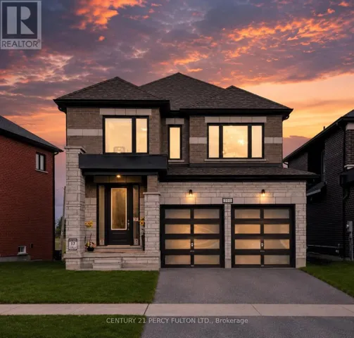 197 ST JOSEPH ROAD, Kawartha Lakes (Lindsay), Ontario K9V0R8