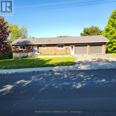 1 HELEN STREET, Northern Bruce Peninsula, Ontario N0H1W0