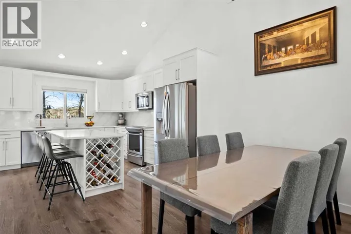 6005 Ash Street, Olds, Alberta T4H1K8