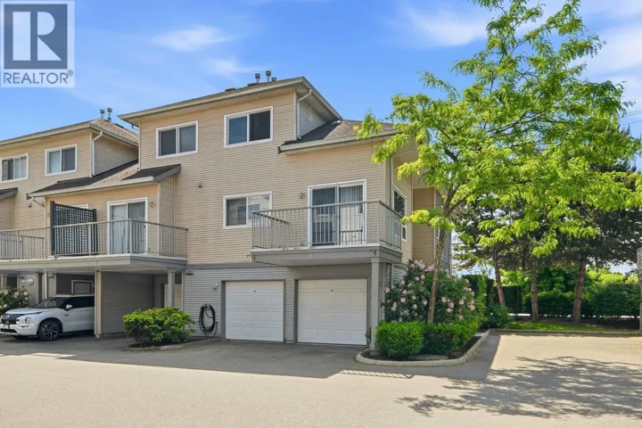1 5900 MUIR DRIVE, Richmond, British Columbia V6V2Y8
