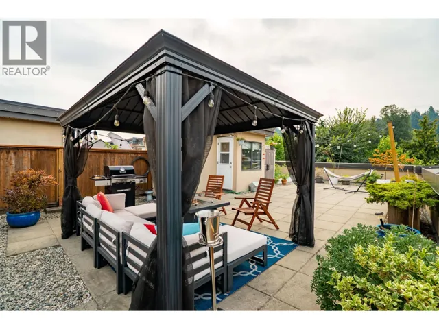 4014 84 GRANT STREET, Port Moody, British Columbia V3H0B5