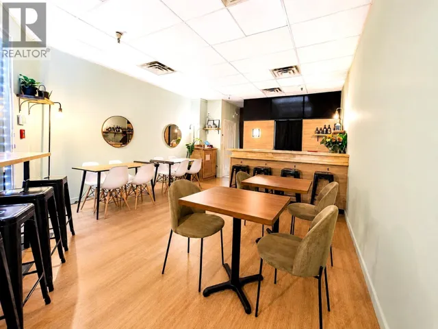 103 1833 ANDERSON STREET, Vancouver, British Columbia V6J1A8
