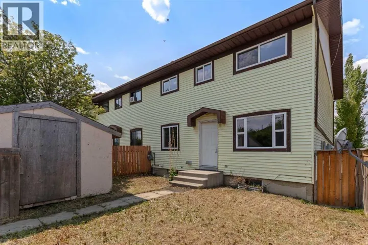 2, 19 Third Avenue SE, Marshall, Saskatchewan S0M1R0