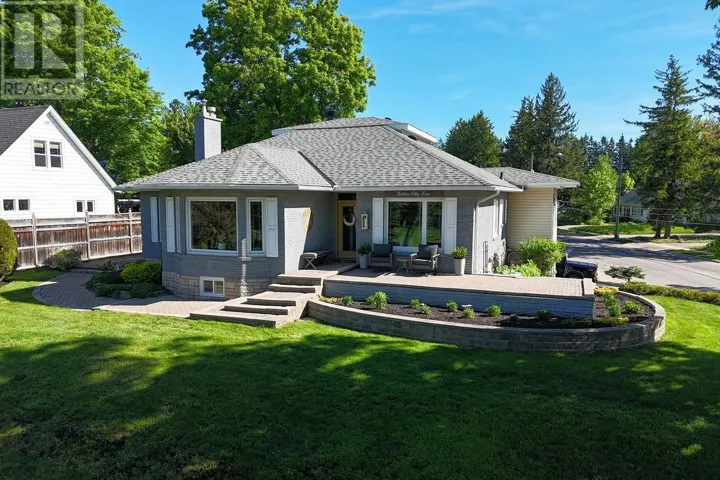 1354 Queen ST E, Sault Ste. Marie, Ontario P6A2E8
