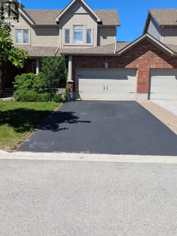 48 BARR STREET, Collingwood, Ontario L9Y0E6