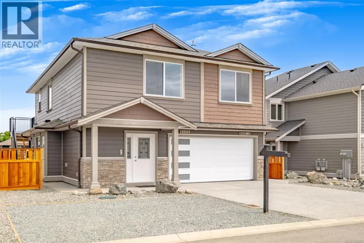 6262 Old Mill Rd, Duncan, British Columbia V9L0G7