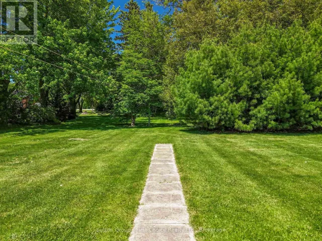 780