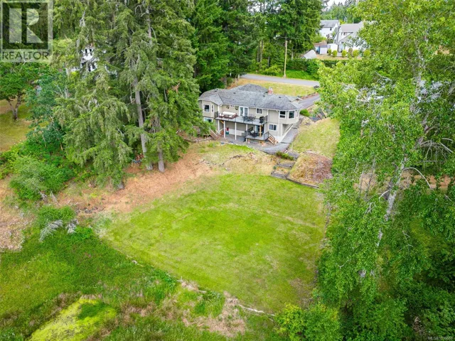 2267 Regina Dr, Duncan, British Columbia V9L5V3