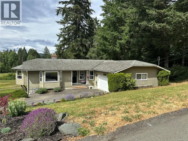 2267 Regina Dr, Duncan, British Columbia V9L5V3