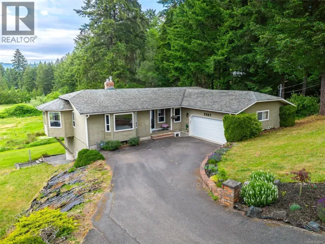 2267 Regina Dr, Duncan, British Columbia V9L5V3
