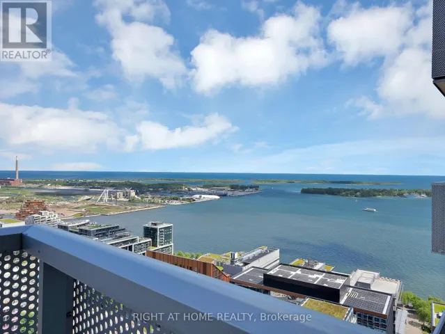 11 - 20 RICHARDSON STREET, Toronto (Waterfront Communities), Ontario M5A0S6