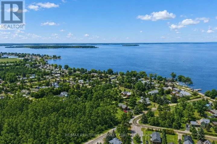 N/A SINA STREET, Georgina (Historic Lakeshore Communities), Ontario L0E1S0
