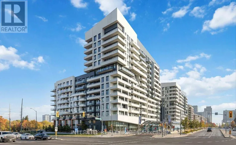813A - 10 ROUGE VALLEY DRIVE, Markham (Unionville), Ontario L6G0G9