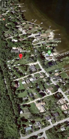 14 GRIGG AVENUE, Tay, Ontario L0K2A0