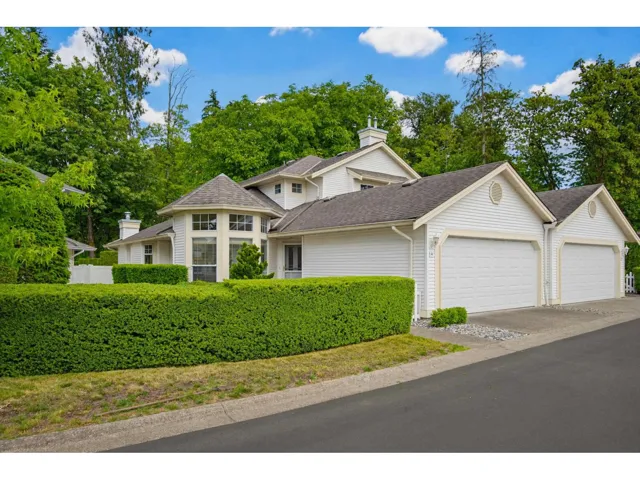 42 9208 208 STREET, Langley, British Columbia V1M2M9