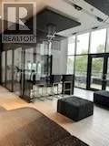 A216 - 1117 COOKE BOULEVARD, Burlington (LaSalle), Ontario L7T0C6
