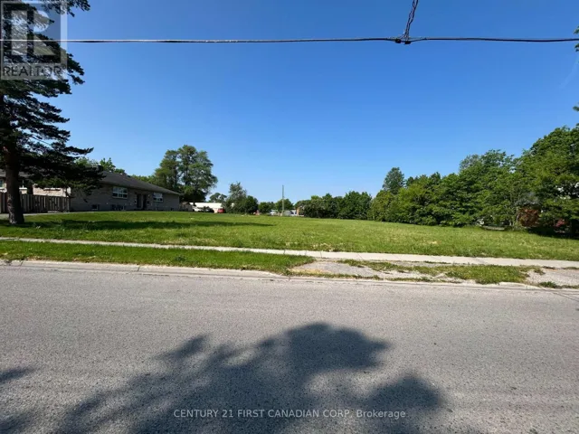 225 GREENWOOD AVENUE, London South (South D), Ontario N6J3G5