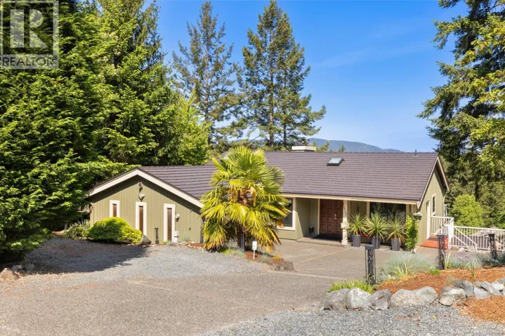 1415 Kingsview Rd, Duncan, British Columbia V9L5P1