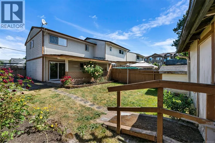 630 Dobson Rd, Duncan, British Columbia V9L2L7