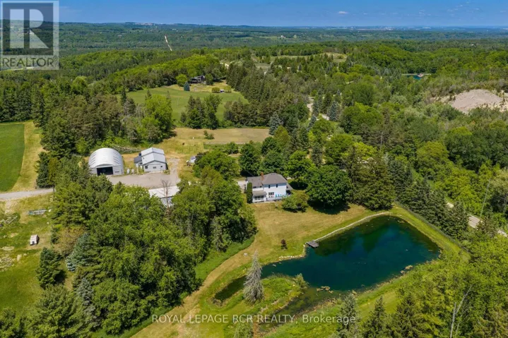 953450 7TH LINE, Mono, Ontario L9W6E8