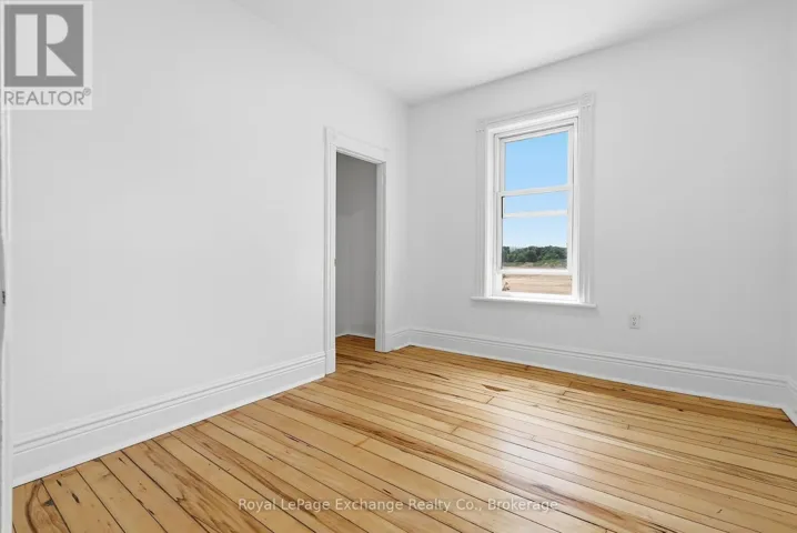 780