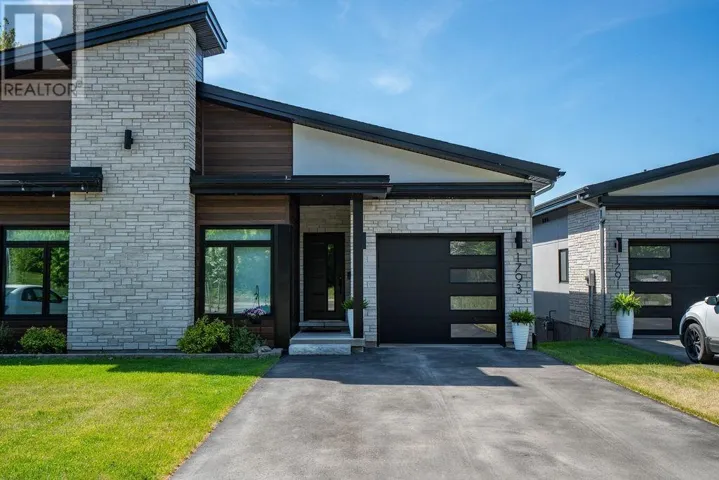 1793 Queen ST E, Sault Ste. Marie, Ontario P6A2G8