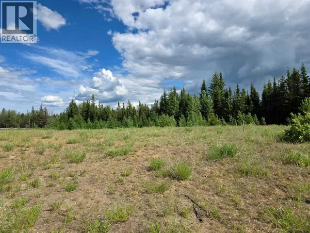 5, 64009 704 Township, Rural Grande Prairie No. 1, County of, Alberta T8X5C3